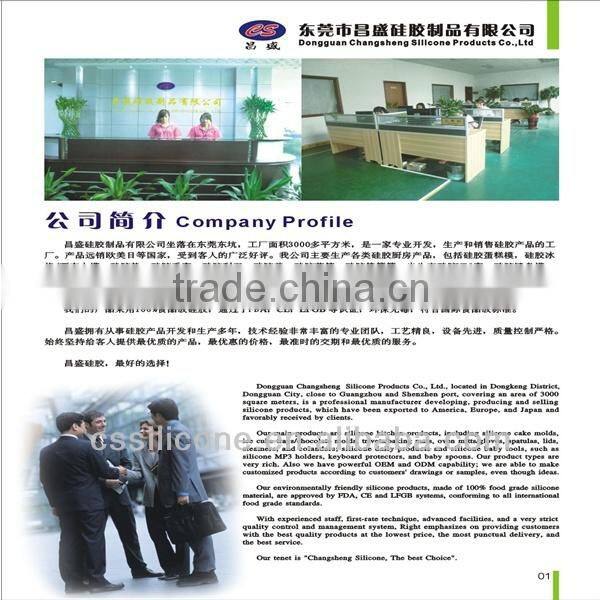 Wholesale Custom embossed/imprinted/printed logo Silicone Wristband / silicone bracelet