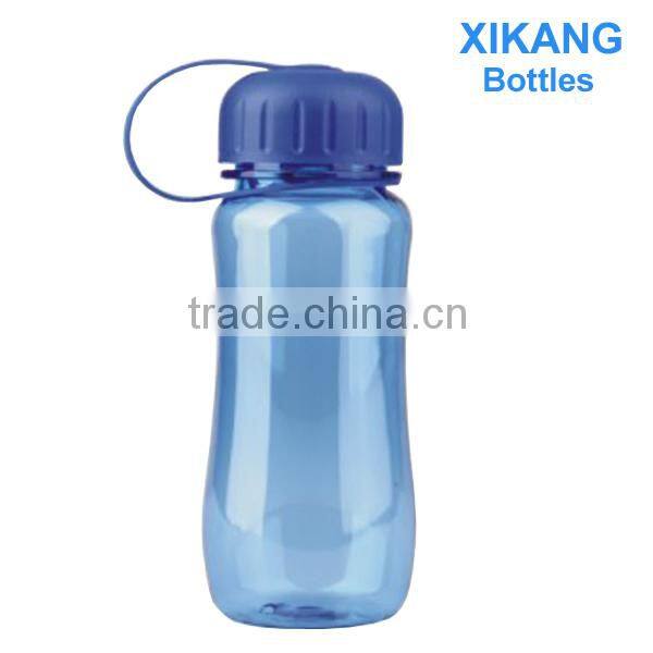 food grade plastic mineral water bottle price