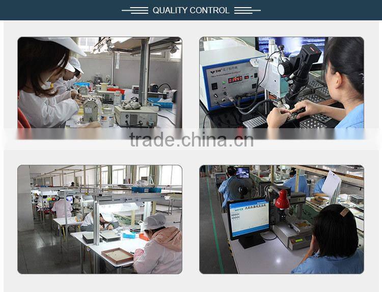 TAT-S28F2 28*5.8MM high sound 28mm mylar speaker