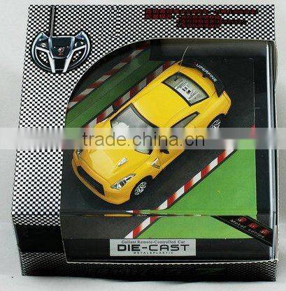 1:43 children mini motor cars for sale