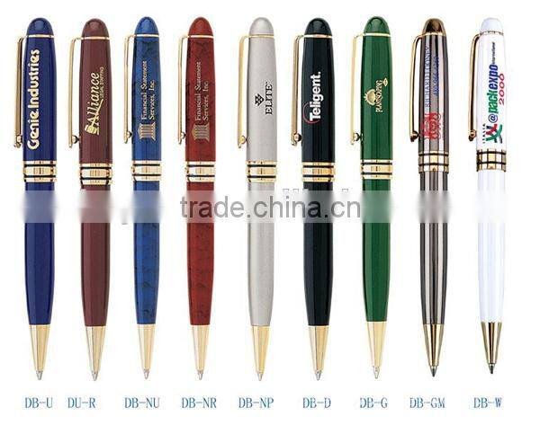 GW-M1 Single Colour Ink Tray Open System Pad Printing Machine