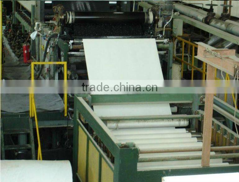 Suede leather lady tight pants and clothes, bedding MD69359