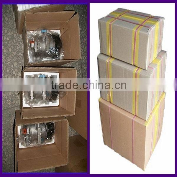 TOYOTA 10P30C 7PK compressors,cheap price compressor,denso auto compressor promotion