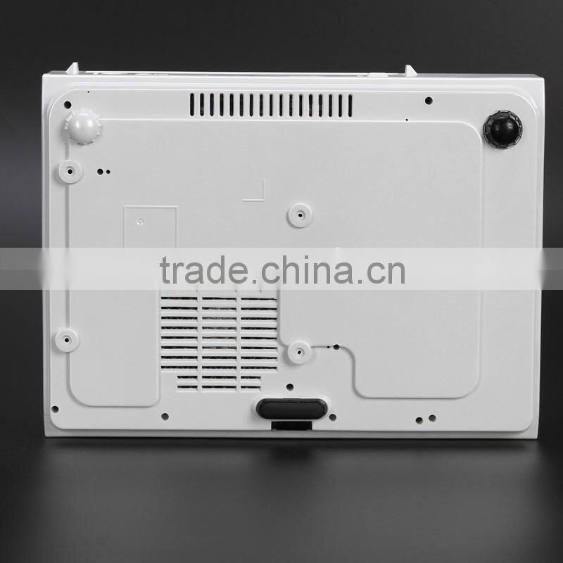 Portable Laser/LED DLP Data Show Video 3D laser show projector
