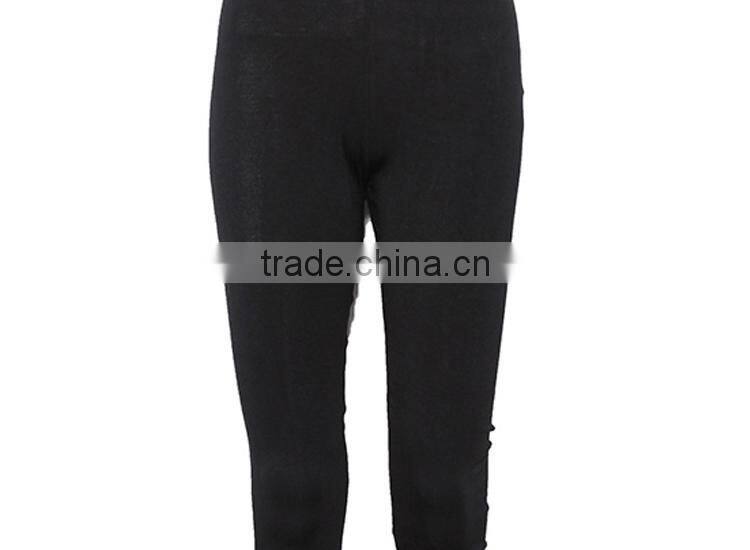 Top workmanship Leather Jeggings ladies leggings sex silk stockings