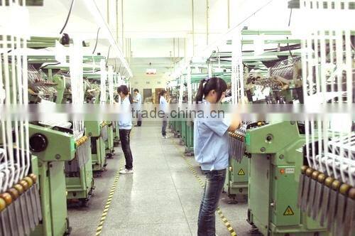 Embroidery water soluble white dress lace