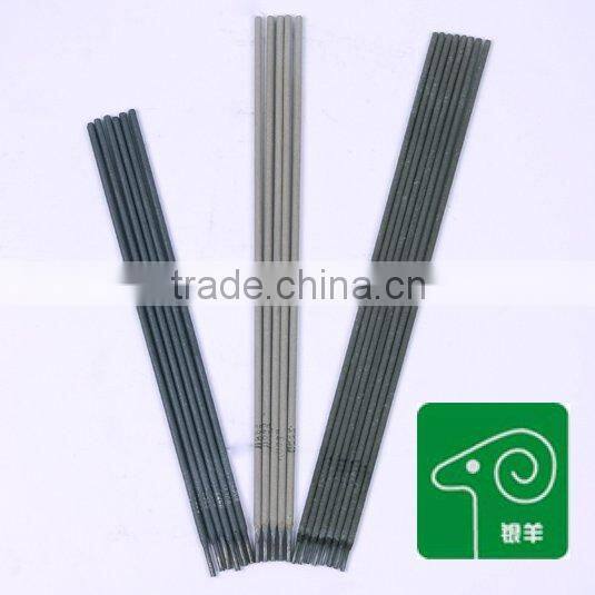 high quanlity electrode E6013