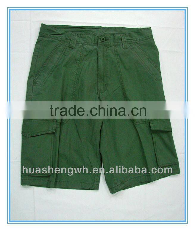 New style fashion mens Shorts