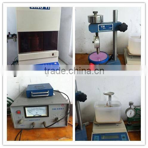 2 inch rubber water air hose