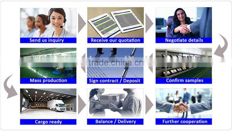 Runtouch RT-6700 Alibaba Advanced EPOS Till 15" Dual Display Touch POS System