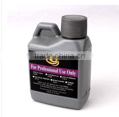 2016 new professional nail sculpturing acrylic powder for acrylic liquid tape