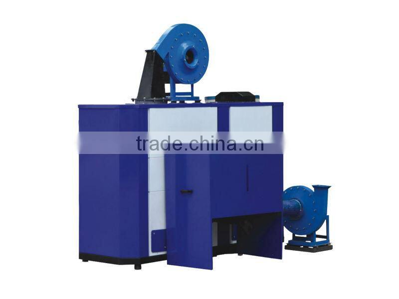 Hot sale low price pellet wood burning stove