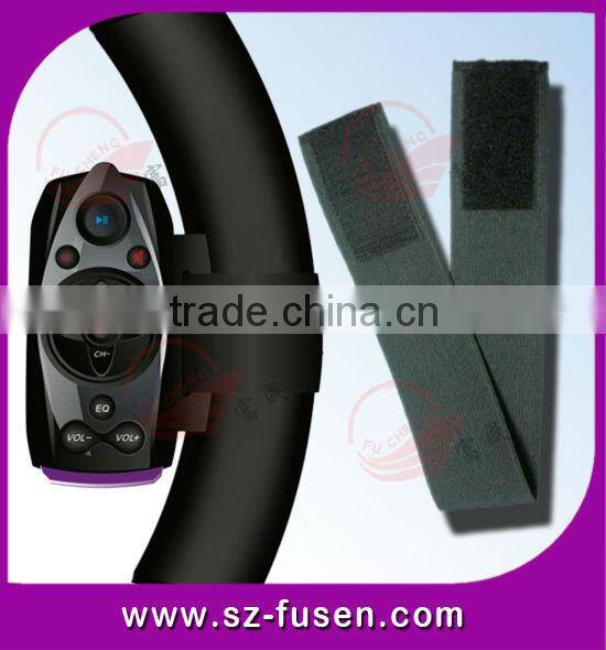 Functional and practical Elastic magic tape band