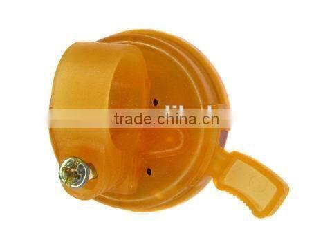 Wholesale Mini cheap Bike Bell manufacturer china