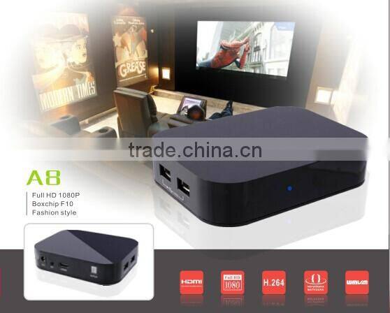 full hd 1080p porn video media player , full hd media player,Supports plug and play function and VGA output