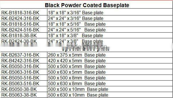 Allstar Elegant Telescopic beautiful pipe drape system wedding curtain backdrops