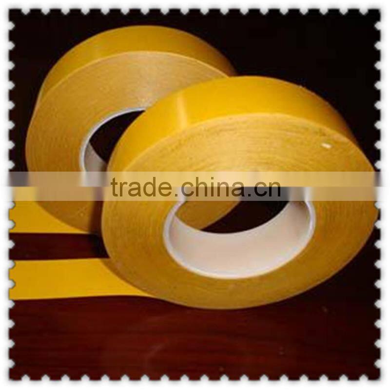 3m double sided tape 2mm
