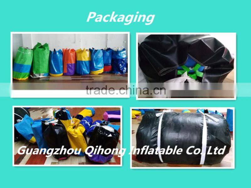 2016 new design funny inflatable boats, inflatable banana boats