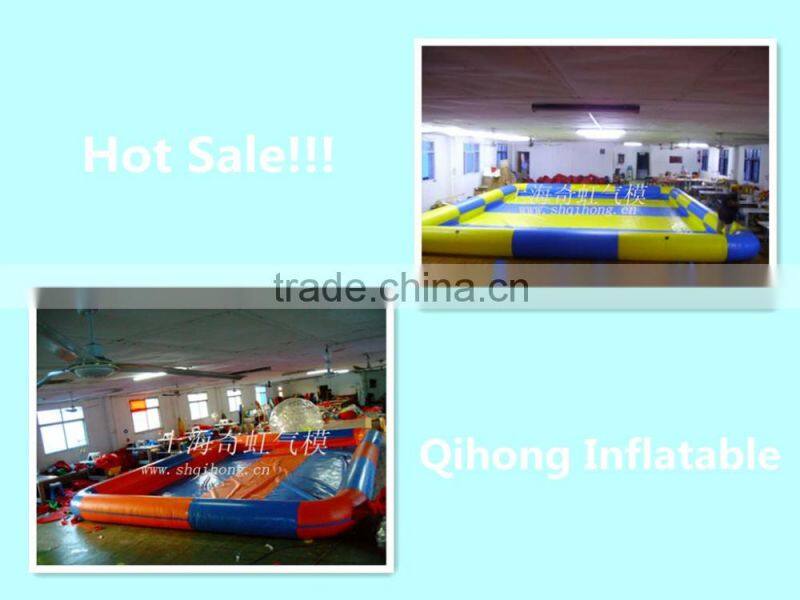 Factory prices Giant Inflatable ball pool, Inflatable intex adult swimming Pool