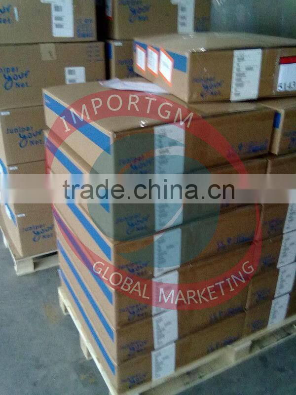 Juniper SRX220H SRX220 Services Gateway