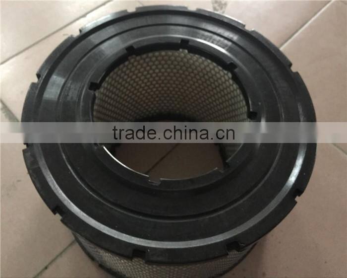 39903281 a&r manufacturing filter element indufil 39903281