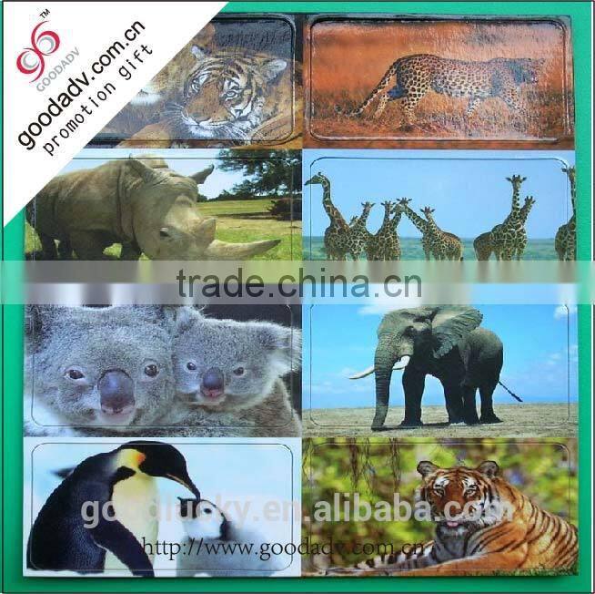 2014 new product educational wholesale magnetic puzzle game from china