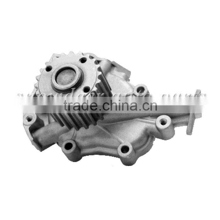 Auto water pump for Suzuki oem 1740070D00 1740071811 ( GWS-14A )