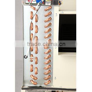 NEW 2015 YAKE Commercial Dehumidifier 90L/D 110V/60Hz/1P