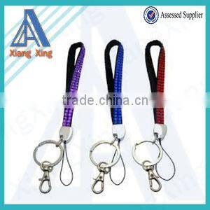 Luggage Strap Luggage Scale Belt