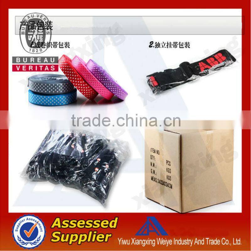 Cheap colorful fashion custom metal shoelace charm