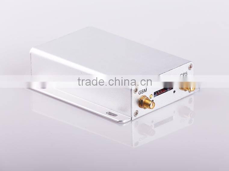 cheapest gps tracking device withe gps tracking chip
