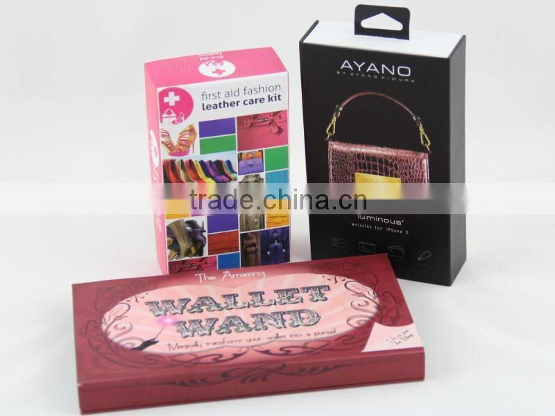 wholesale gift paper boxes/gift paper boxes manufacturer(ZJ-80014-2)