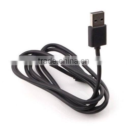 USB Cable Micro Charging Cord 3M for Samsung Galaxy S2 S3 S4 I9300 I9500