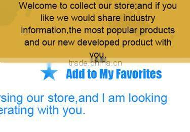 DIY Pattern Stand Wallet Flip Leather Custom Printed Phone Case for iPhone 4G/4S