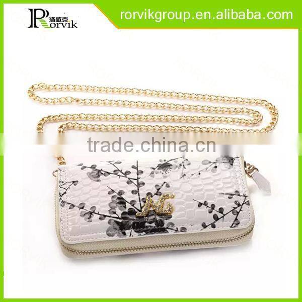 hot selling universal mobile phone case for iphone 6 6s pu leather mobile phone case