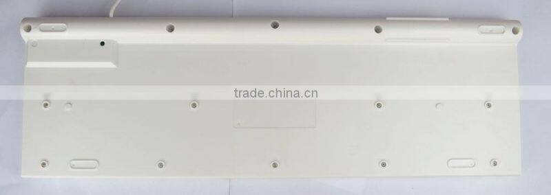 gaming keyboard and mouse combo