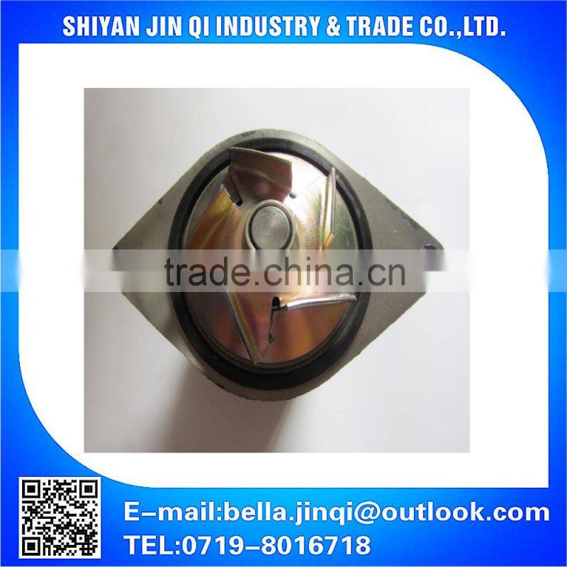 For Dongfeng 4bt Diesel Engine Water Pump 3960342