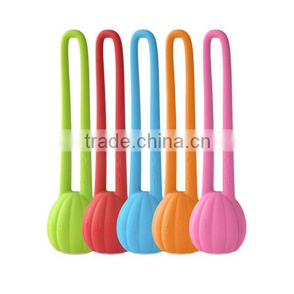 Mini Stereo System Gadget Electronic Bluetooth Mini Portable Waterproof Speaker