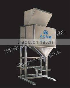 washing powder packing machinery