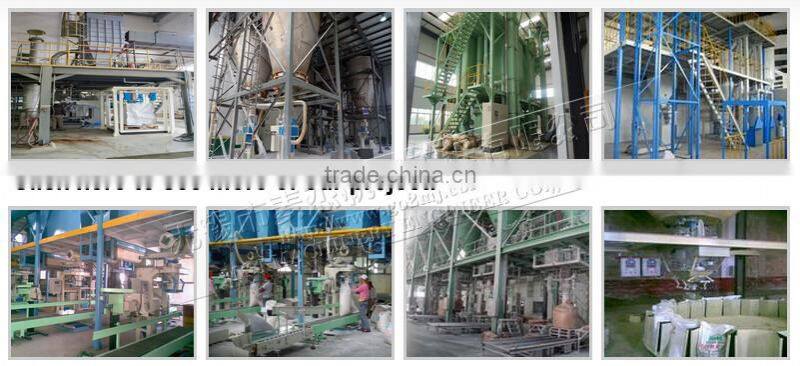 25kg to 50kg bag powder filling machine for sodium nitrat soda nitrat niter