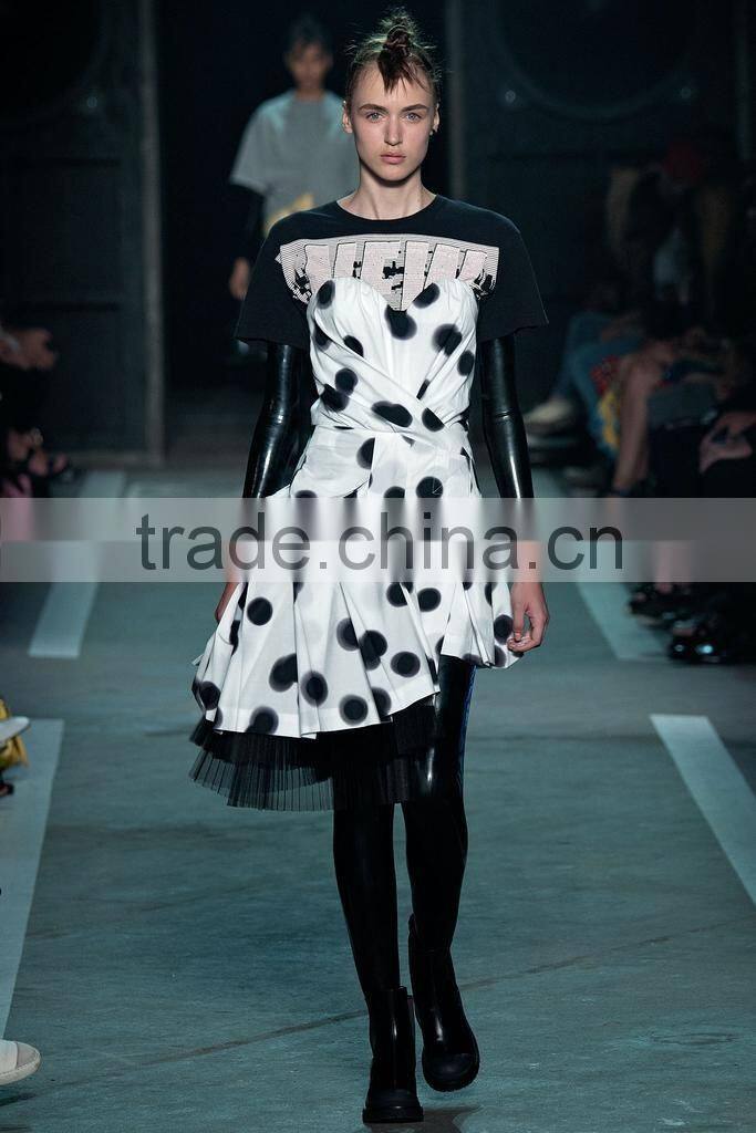 Seamless TPU film for sports shoes upper