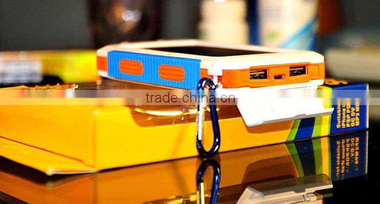 110V-220V charger to the mobile power products mobile solar power charger controller