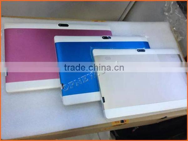 11.6inch dual boot intel Z3735 Window win10 3g 4g phone tablet pc Android 5.1 Dual sim Phablet original win system IPS HDM port