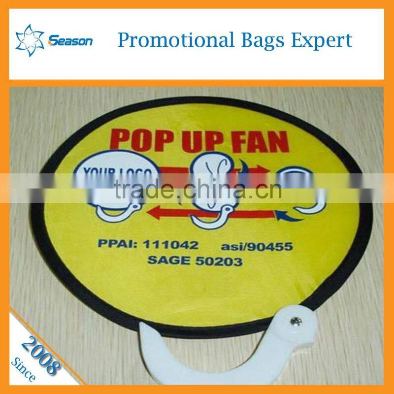 Toys & Hobbies plastic wholesale frisbee promotional