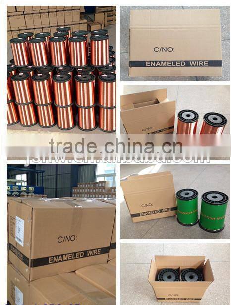 CCAQZY-2/180 0.12mm made in china