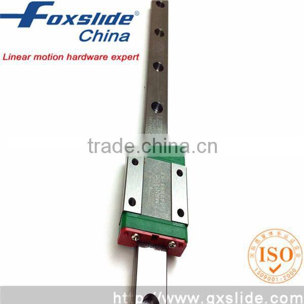 China Factory Wholesale Linear Guide High Precision