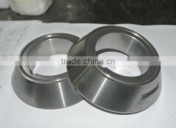 Made in China Tungsten Carbide Milling Rings