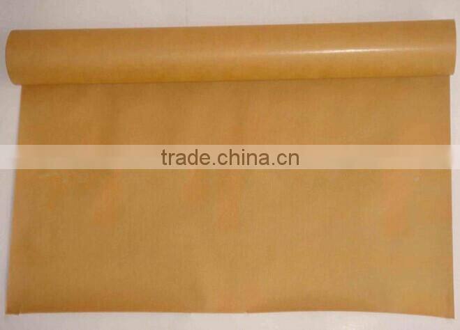 2210 Oil varnished silk cloth