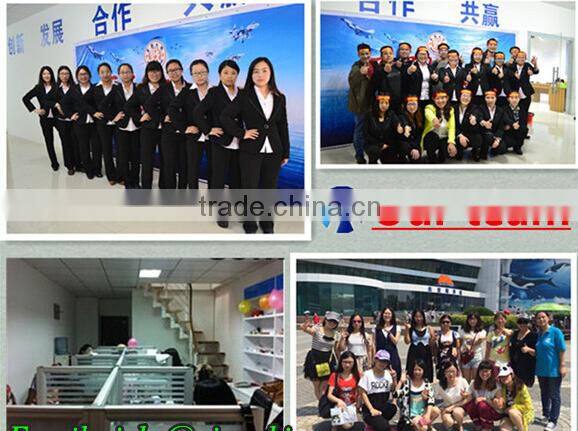 packing box for glass bottles / packing box for glass bottle/glass bottles paper tube