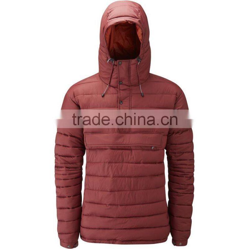 Yingjieli New Design Outdoor Down Jacket Men Duck Down Jacket For Winters 2016
